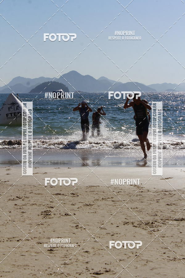 Buy your photos of the eventAquathlon on Fotop