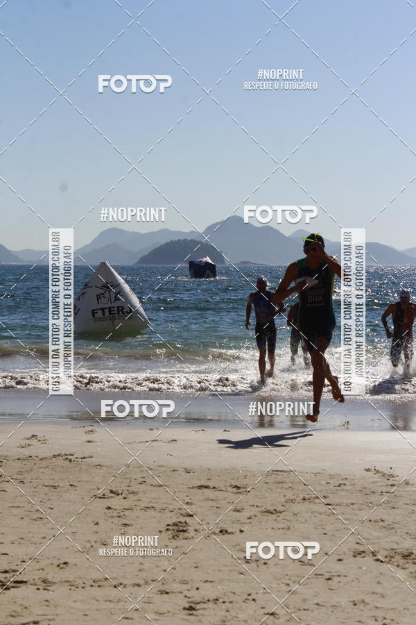 Buy your photos of the eventAquathlon on Fotop