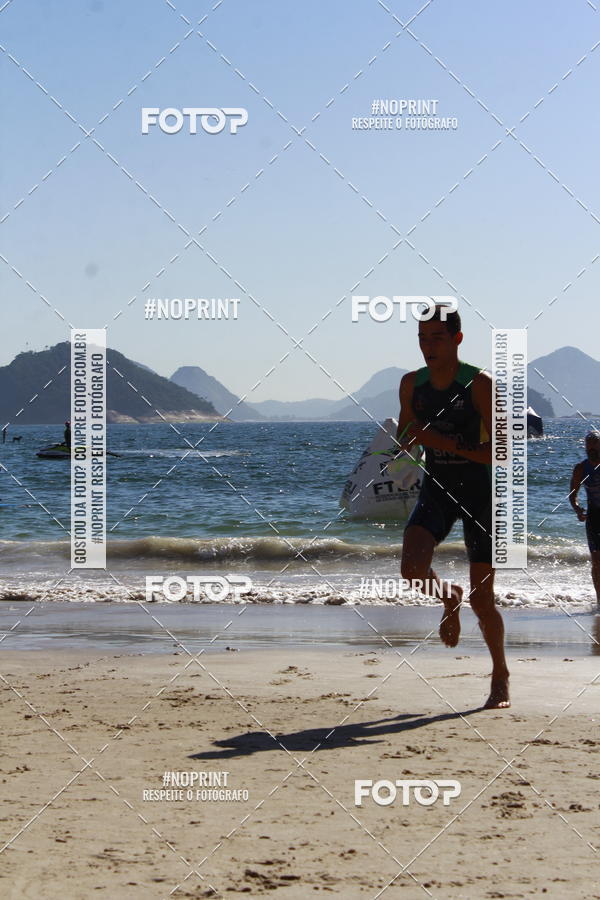 Buy your photos of the eventAquathlon on Fotop