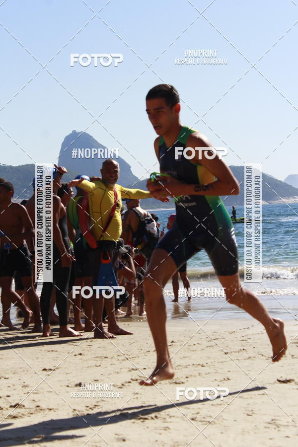 Buy your photos of the eventAquathlon on Fotop