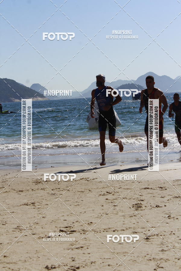 Buy your photos of the eventAquathlon on Fotop