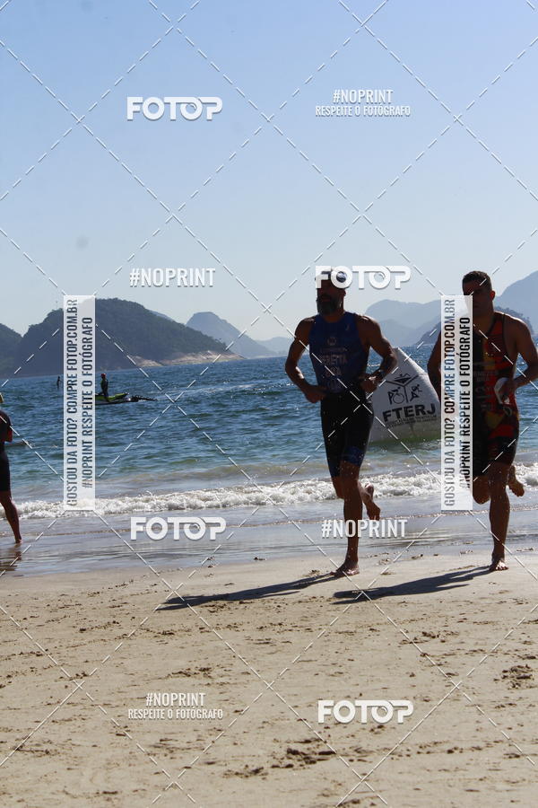 Buy your photos of the eventAquathlon on Fotop