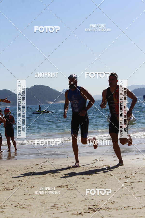 Buy your photos of the eventAquathlon on Fotop