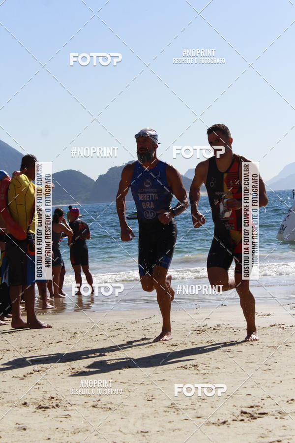 Buy your photos of the eventAquathlon on Fotop