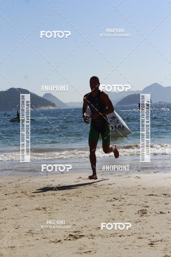 Buy your photos of the eventAquathlon on Fotop