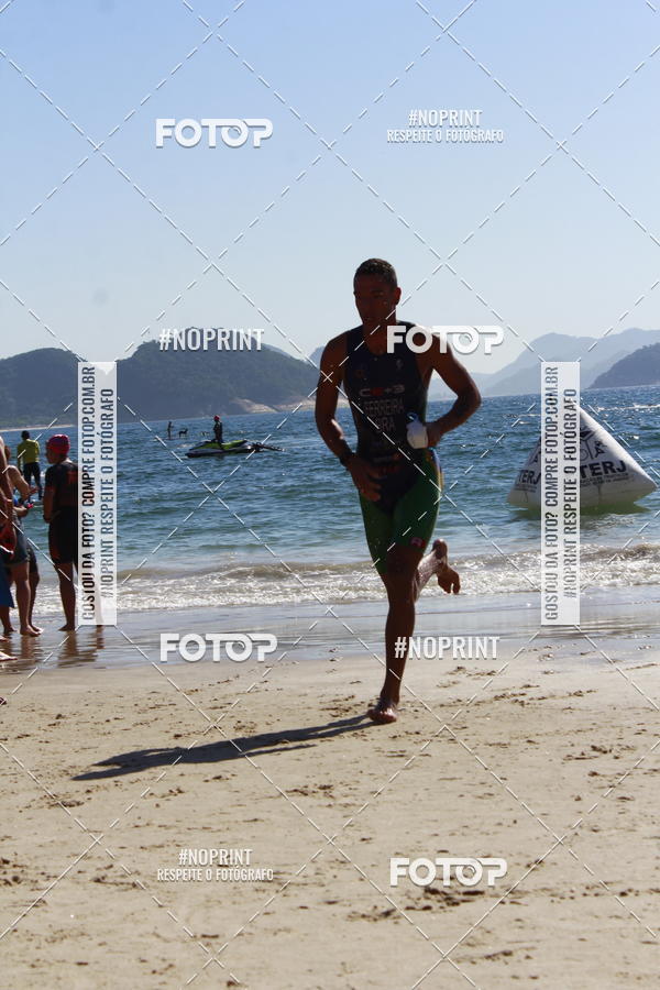 Buy your photos of the eventAquathlon on Fotop