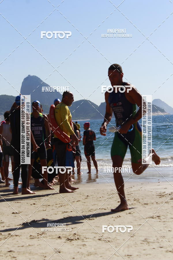 Buy your photos of the eventAquathlon on Fotop