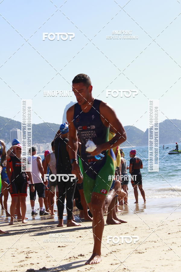 Buy your photos of the eventAquathlon on Fotop