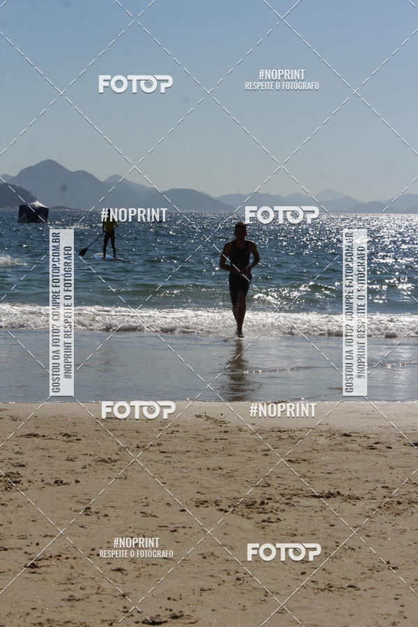 Buy your photos of the eventAquathlon on Fotop