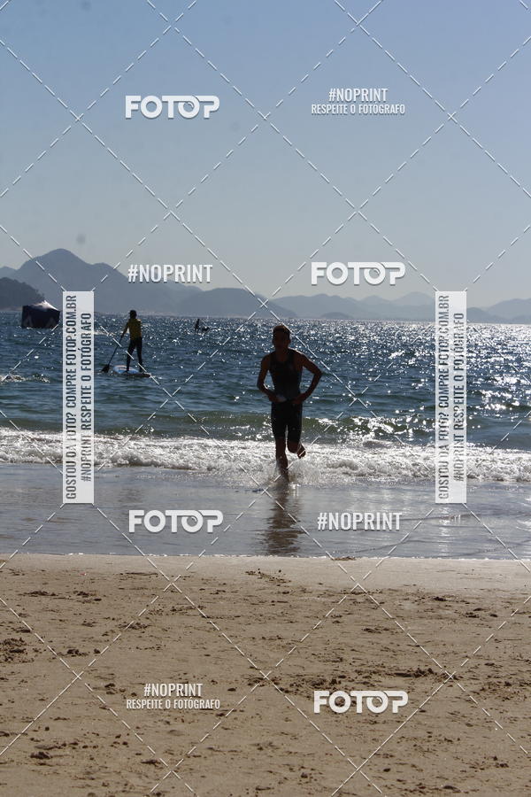 Buy your photos of the eventAquathlon on Fotop
