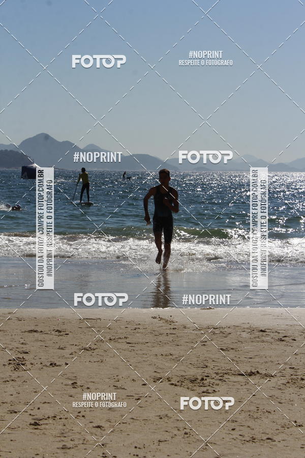 Buy your photos of the eventAquathlon on Fotop
