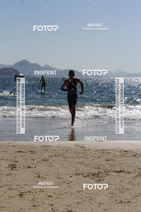 Buy your photos of the eventAquathlon on Fotop