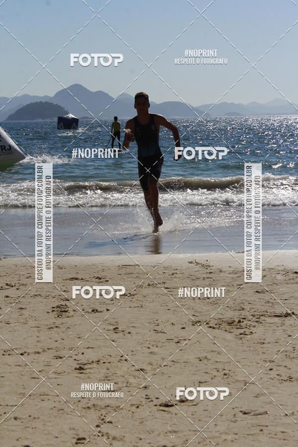 Buy your photos of the eventAquathlon on Fotop