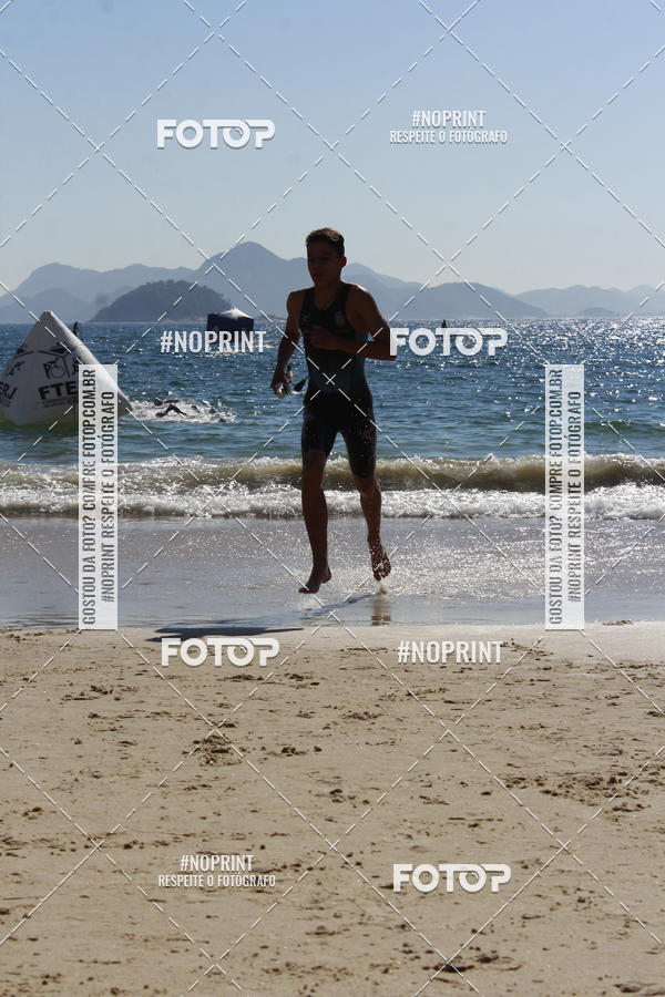 Buy your photos of the eventAquathlon on Fotop