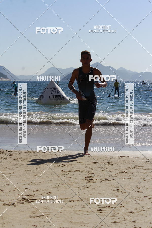 Buy your photos of the eventAquathlon on Fotop