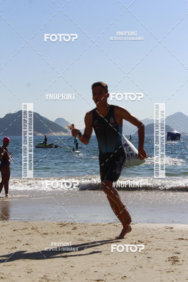 Buy your photos of the eventAquathlon on Fotop