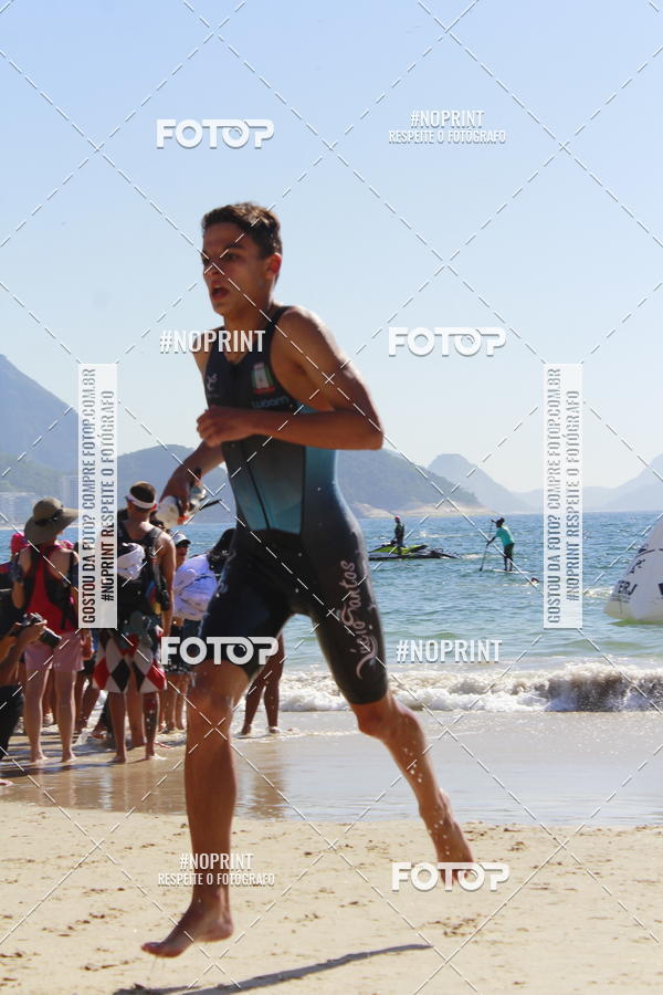 Buy your photos of the eventAquathlon on Fotop