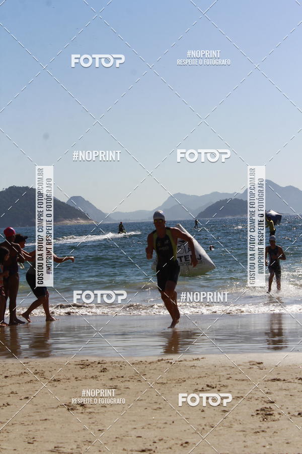 Buy your photos of the eventAquathlon on Fotop
