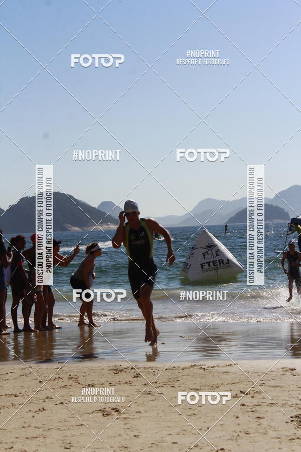 Buy your photos of the eventAquathlon on Fotop