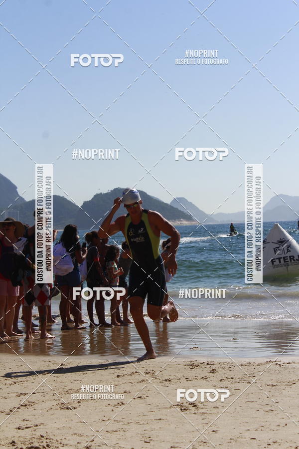 Buy your photos of the eventAquathlon on Fotop