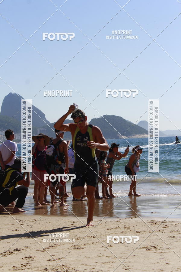 Buy your photos of the eventAquathlon on Fotop