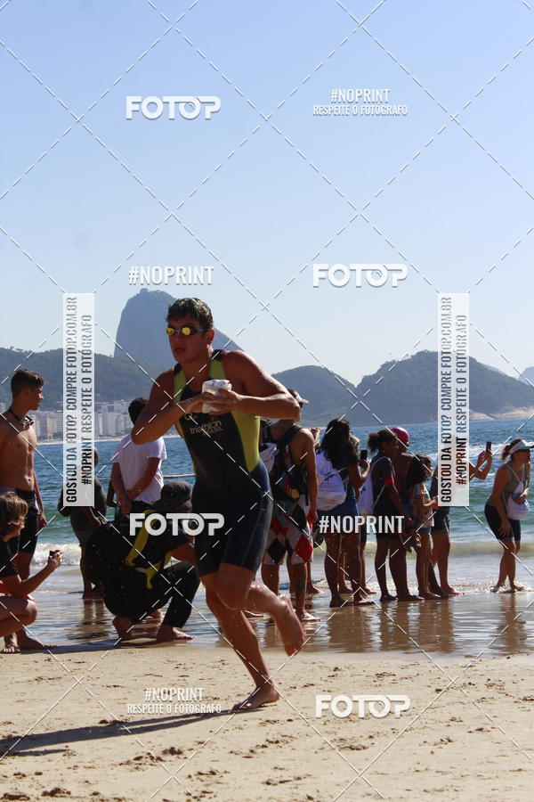 Buy your photos of the eventAquathlon on Fotop