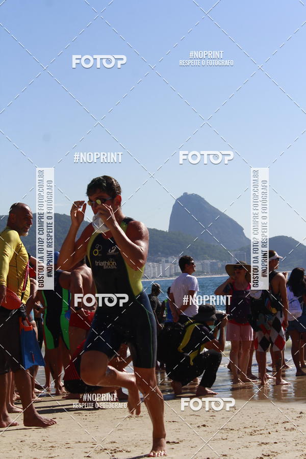 Buy your photos of the eventAquathlon on Fotop
