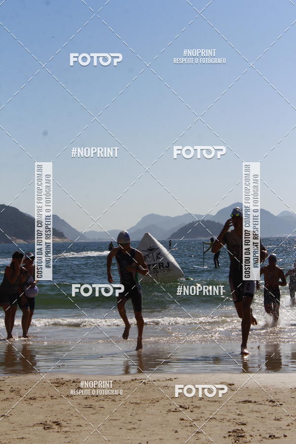 Buy your photos of the eventAquathlon on Fotop