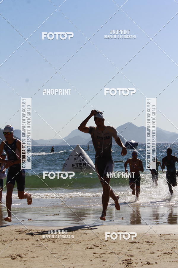 Buy your photos of the eventAquathlon on Fotop