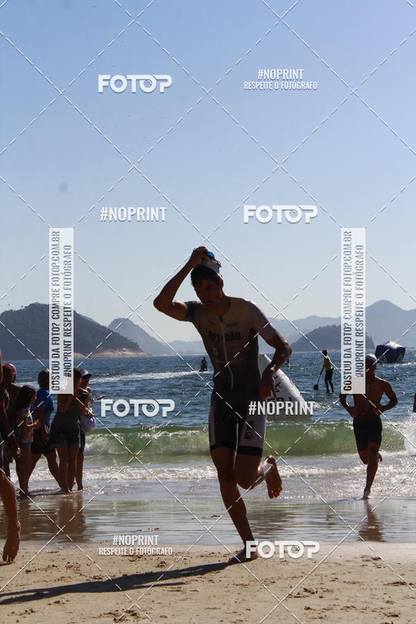 Buy your photos of the eventAquathlon on Fotop