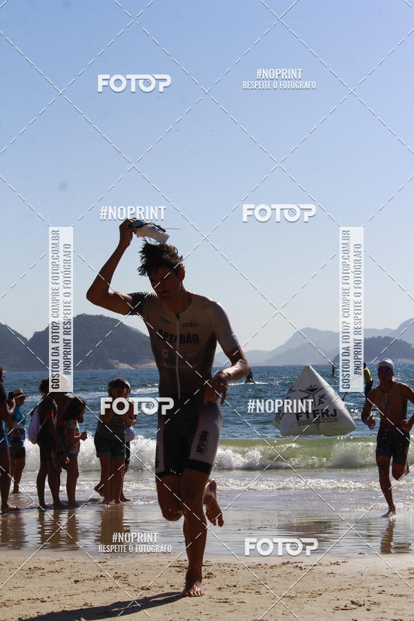 Buy your photos of the eventAquathlon on Fotop