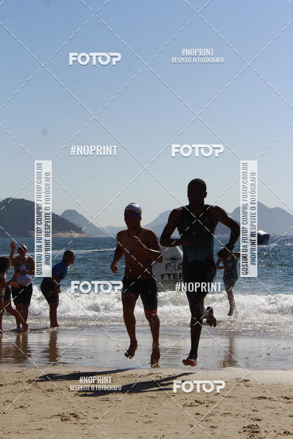 Buy your photos of the eventAquathlon on Fotop