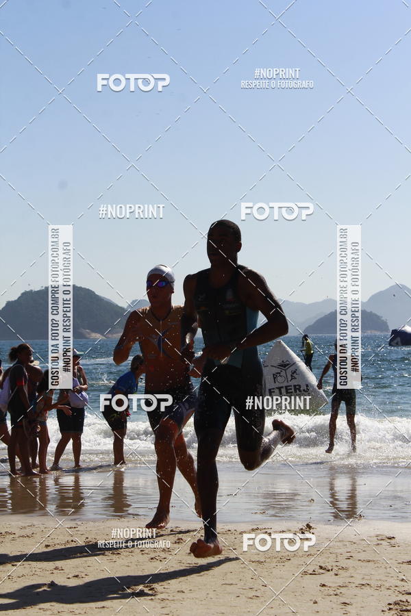 Buy your photos of the eventAquathlon on Fotop