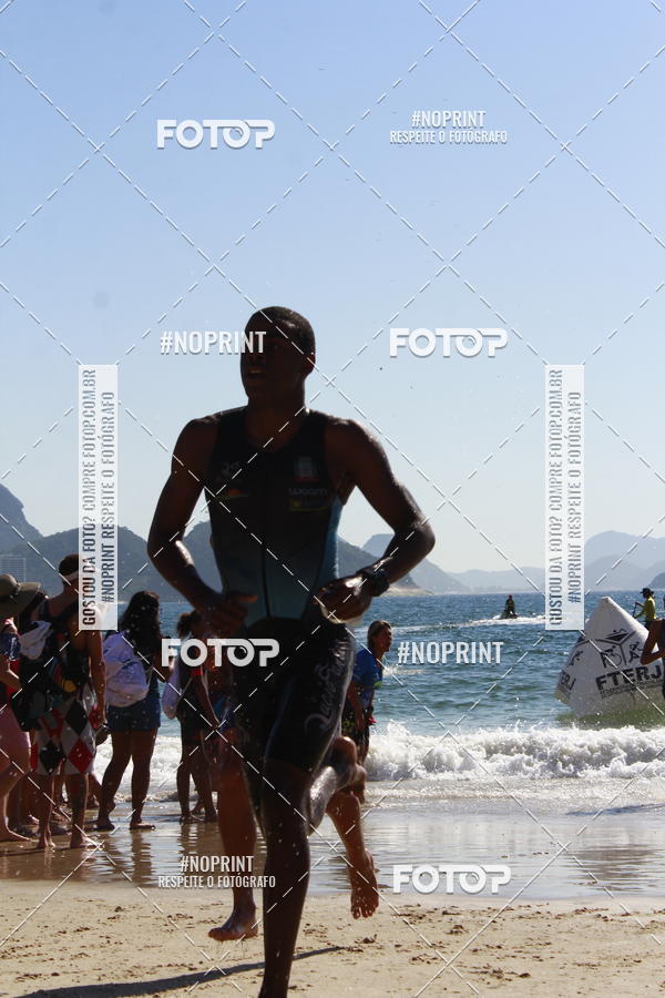 Buy your photos of the eventAquathlon on Fotop