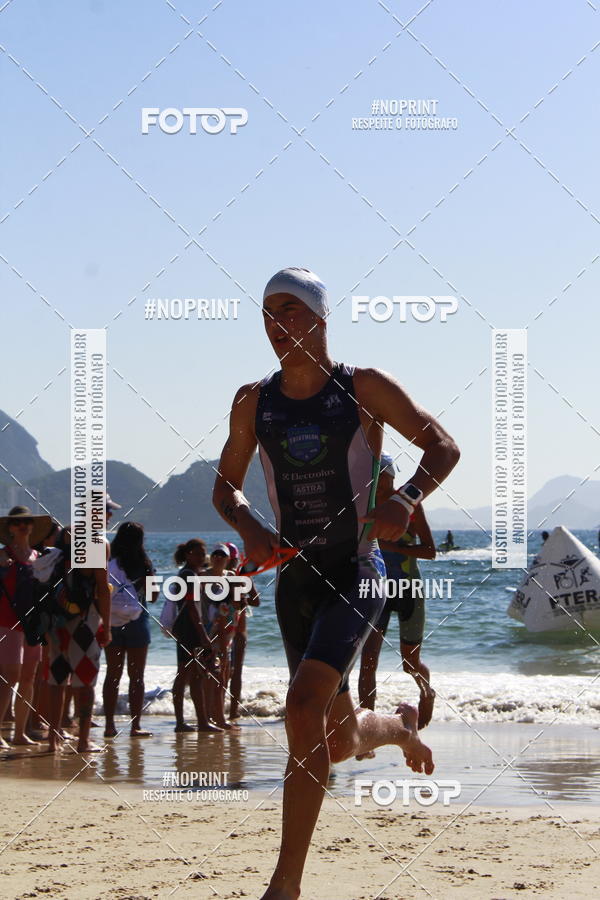 Buy your photos of the eventAquathlon on Fotop
