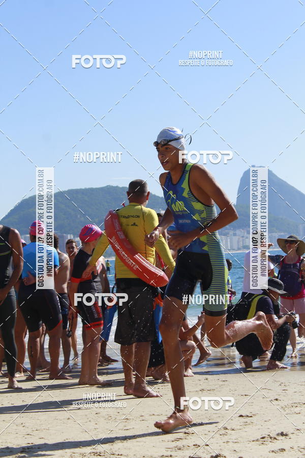 Buy your photos of the eventAquathlon on Fotop