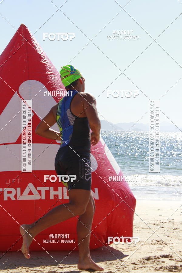 Buy your photos of the eventAquathlon on Fotop