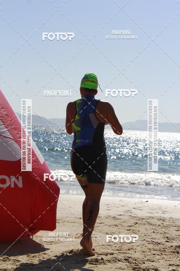 Buy your photos of the eventAquathlon on Fotop