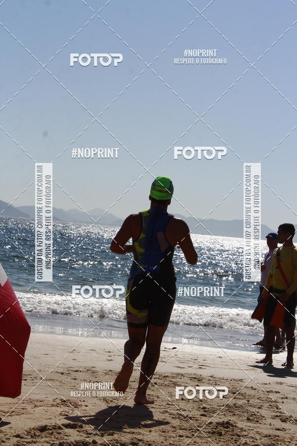 Buy your photos of the eventAquathlon on Fotop