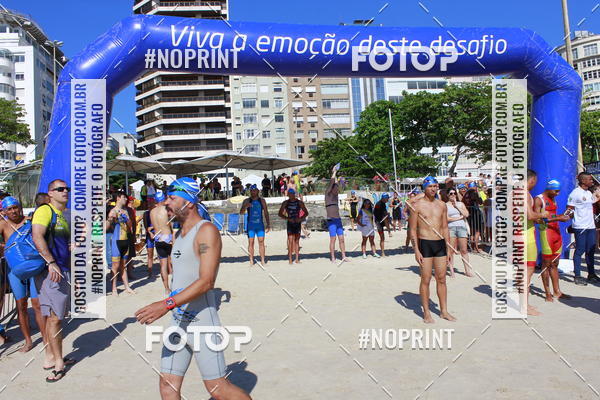 Buy your photos of the eventAquathlon on Fotop