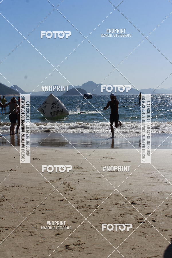 Buy your photos of the eventAquathlon on Fotop