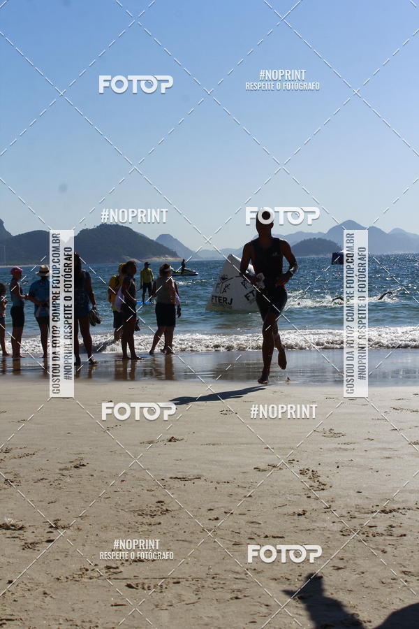 Buy your photos of the eventAquathlon on Fotop