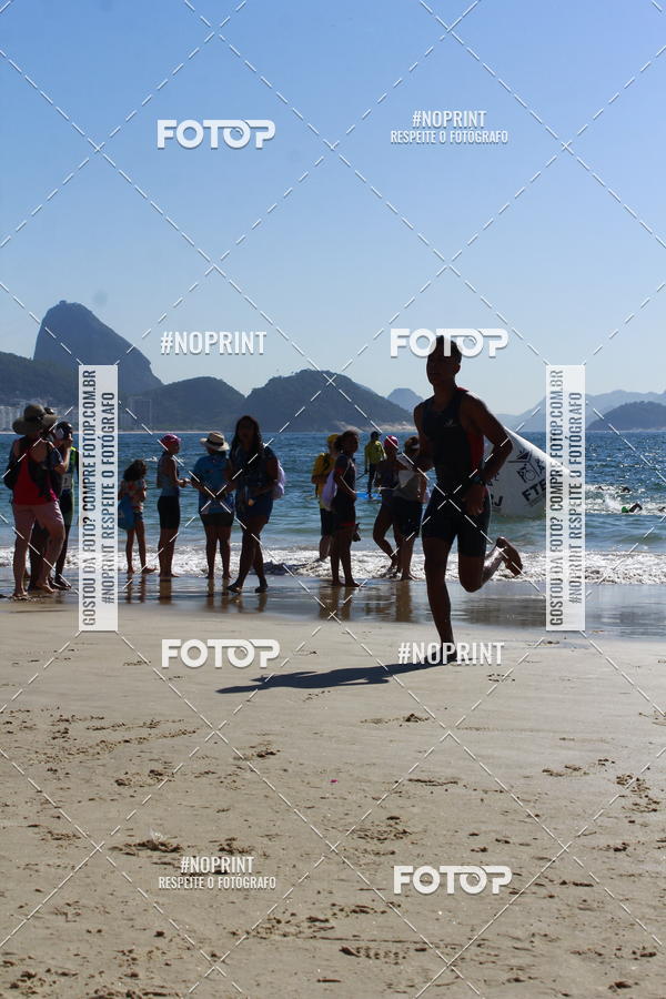 Buy your photos of the eventAquathlon on Fotop