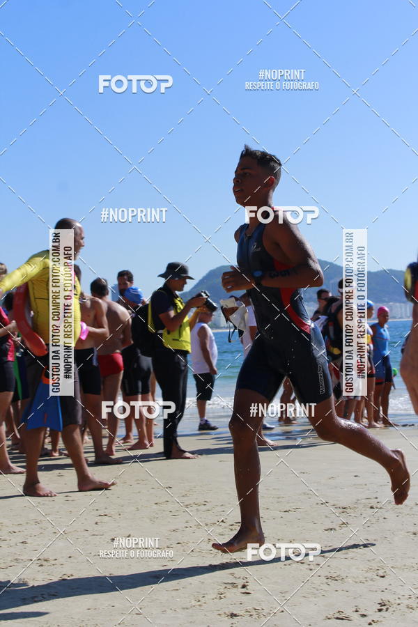 Buy your photos of the eventAquathlon on Fotop