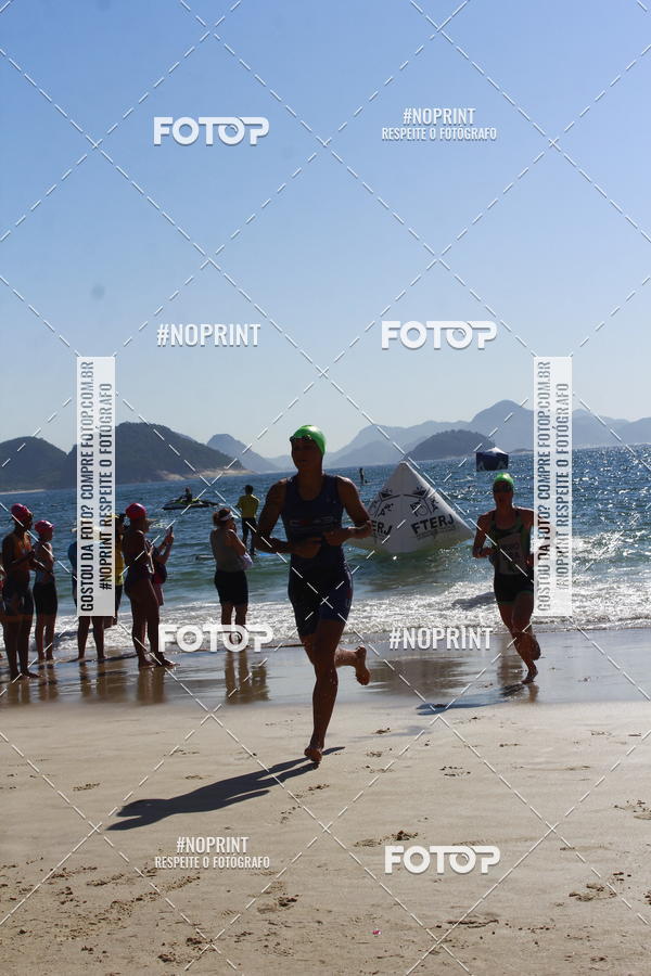 Buy your photos of the eventAquathlon on Fotop