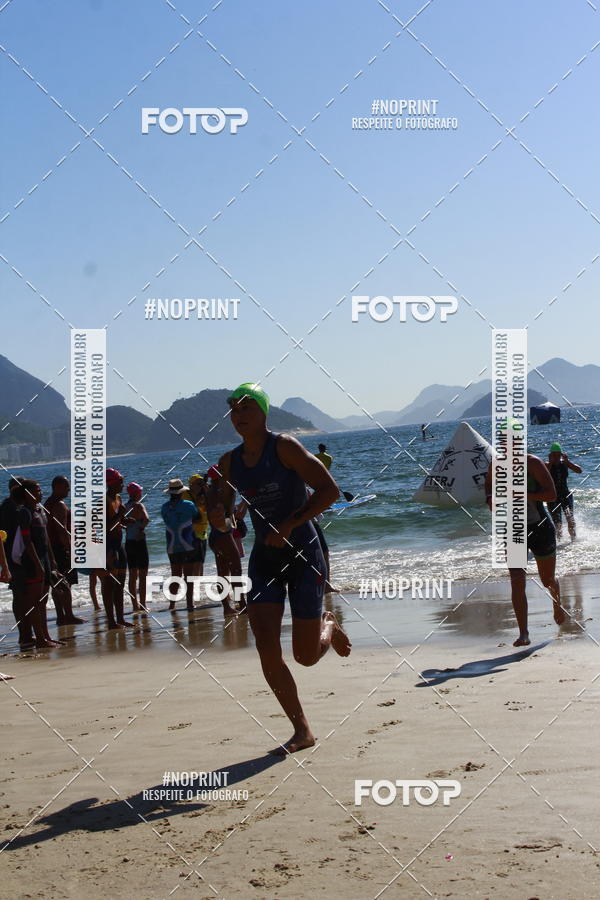 Buy your photos of the eventAquathlon on Fotop