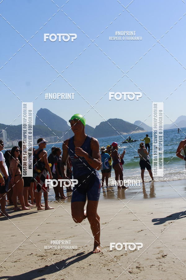 Buy your photos of the eventAquathlon on Fotop