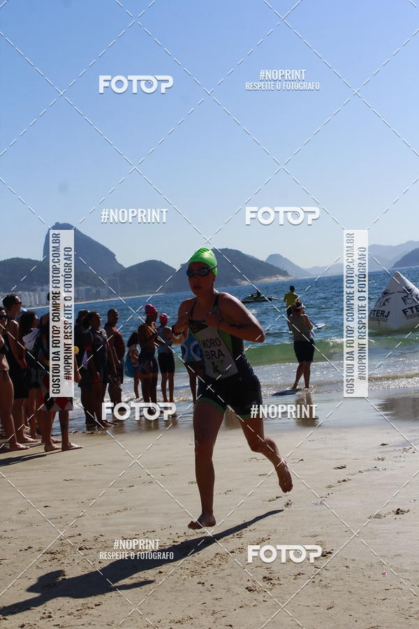 Buy your photos of the eventAquathlon on Fotop