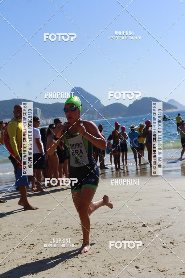 Buy your photos of the eventAquathlon on Fotop