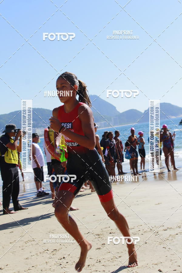 Buy your photos of the eventAquathlon on Fotop